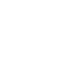 American Dental Association