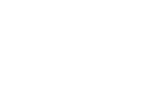 Chicago Dental Society