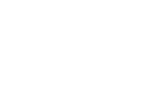 Illinois State Dental Society